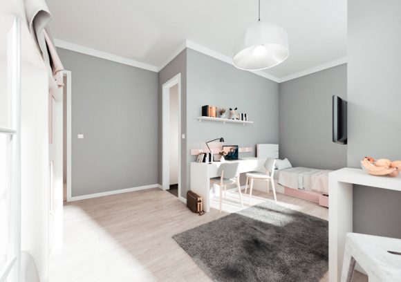 academic house kadikoy inci kiz ogrenci yurdu fiyatlari odalar iletisim ecy