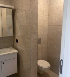 DormHouse Haliç Erkek Öğrenci Yurdu